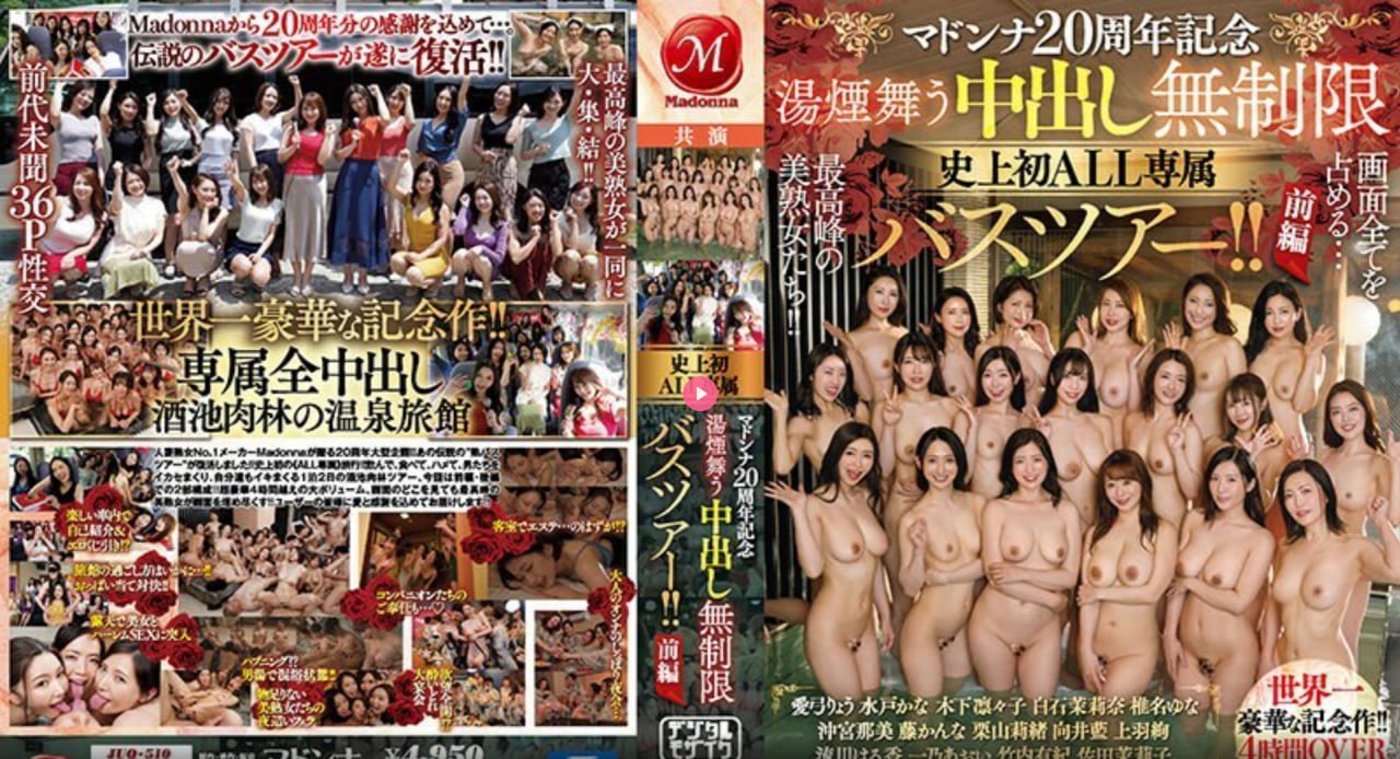国产精品99久久久久久人-最新电影高清电影大全在线